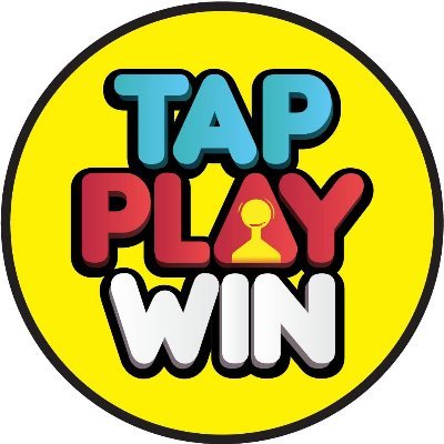 @TapPlayWin