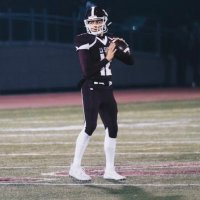Dean_Varrecchione12 (@varrecchione12) 's Twitter Profile Photo Dean_Varrecchione12 (@varrecchione12) 's Twitter Profile Photo
