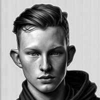 Robbie Joshua (@robbiejoshuag) 's Twitter Profile