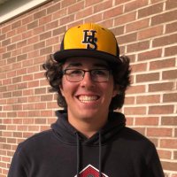 Kaden Alavi (Uncommitted) (@kaden_alavi) 's Twitter Profile