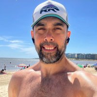 Agustín Simó (@agussimo86) 's Twitter Profile Photo