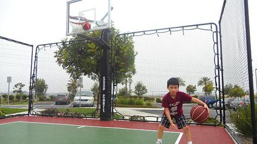 Mrhoop503's profile picture. Basketball Coach for my sons, Amazing Basketball kids! see my videos 
http://t.co/gVEgAY8UJd