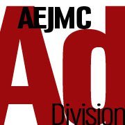 On a mission to serve as a bridge between academia and the professional community, to serve the advertising industry today and tomorrow!