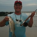 William Marble - @wcmarble3 - Twitter