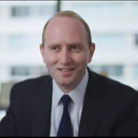 Jake Sternberger (@jakesternberger) 's Twitter Profile Photo Jake Sternberger (@jakesternberger) 's Twitter Profile Photo
