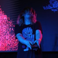 lange (@nintenkwondo) 's Twitter Profile