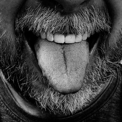 Fun, flirty gentleman bull with a bi side, who loves it dirty. Fan of curves and couples. Well travelled and experienced, but working long hard hours.🔝🌮🍍👫