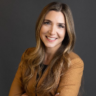 Dualboot Partners Design, Ruby on Rails, Node, React, JavaScript, Mobile