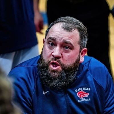 Teacher. Coach. Progressive. Seattle Sports Enthusiast.