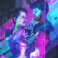 María Mezcal (@maria_mezcal) 's Twitter Profile
