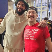 Matt Peck (@bulls_peck) 's Twitter Profile