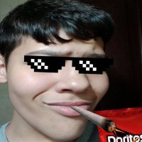 ᴘᴏᴘ_ᴘᴀÞ (@pop_path) 's Twitter Profile
