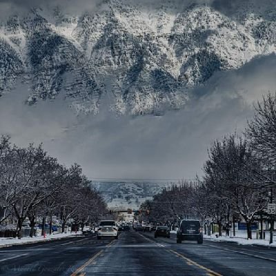 JENNMediaGroup's profile picture. Thoughts/comments on politics, spirituality, food, film & social thinking. My own opinions, unless pointed out! Disciple of Christ. #Ethics #PlainSpeaking