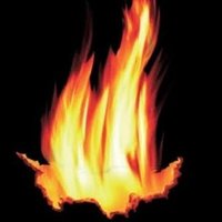 BURN (@brntoken) 's Twitter Profile