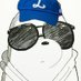 Polar Targaryen® (@briveras01) Twitter profile photo Polar Targaryen® (@briveras01) Twitter profile photo