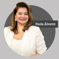 Paola Alvarez(@LPAJimenez) 's Twitter Profile Photo