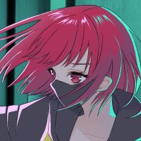【JPN】IKKUNN_Server 公式 (@tf2_ikkunn) 's Twitter Profile