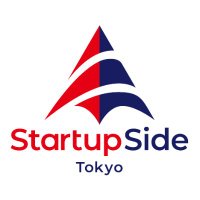 StartupSide Tokyo|オフィス&コワーキングスペース (@startupsidetyo) 's Twitter Profile