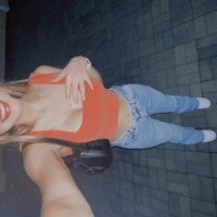 ᴛɪᴛɪ🦥 (@camiab17) 's Twitter Profile