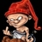 MARCELsRoadShow's profile image