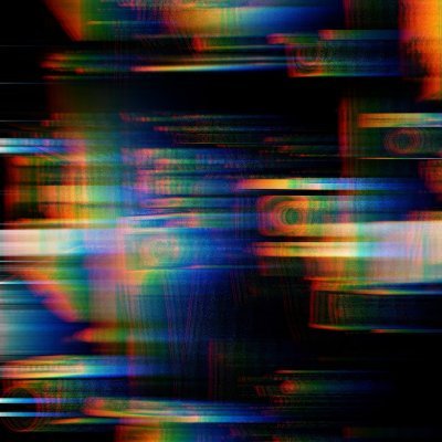 ProtyneeGk's profile picture. Knock me down 🥊