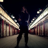聖なる四天王あっきー (@seinooshiokinin) 's Twitter Profile Photo 聖なる四天王あっきー (@seinooshiokinin) 's Twitter Profile Photo