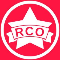 Revolutionary Communist Organisation (@revcomorg) 's Twitter Profile Photo Revolutionary Communist Organisation (@revcomorg) 's Twitter Profile Photo