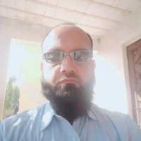Athar Usman6(@athar_usman6) 's Twitter Profile Photo