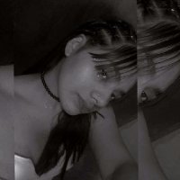 ๐๐๐ (@luudsandoval) 's Twitter Profile