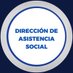 daspma (@daspma) Twitter profile photo daspma (@daspma) Twitter profile photo