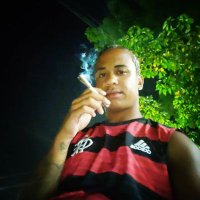 Novinho Do JG 3️⃣3️⃣ 🇳🇬🥋🥇🚩(@RlkFbm33) 's Twitter Profile Photo