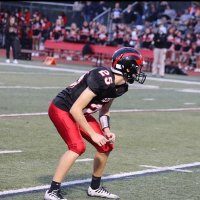 Michael Flaccavento (@mikeflaccavento) 's Twitter Profile