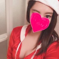あきえ (@hy3nrlouw0c8) 's Twitter Profile