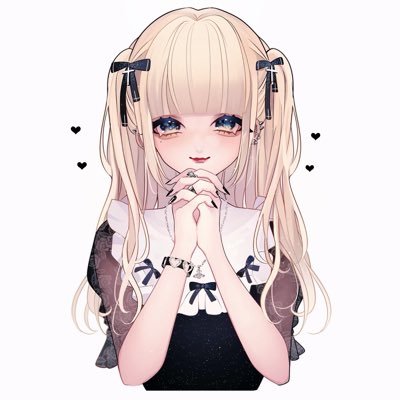 kaedechandaze Profile Picture