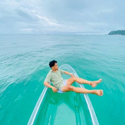 MrkZanity's profile picture. Fortune Favors the Bold🖤