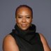 Dr. Nicole Price (@drnicoleprice) Twitter profile photo Dr. Nicole Price (@drnicoleprice) Twitter profile photo