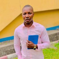 Josué Bofuki (@josuebofuki) 's Twitter Profile