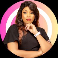 Miracle Ndikom (@miraclendikom) 's Twitter Profile