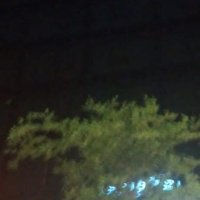 د (@ruh6969b2m) 's Twitter Profile