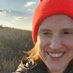 Harvard Forest Schoolyard Ecology LTER (@hfsyecology) Twitter profile photo Harvard Forest Schoolyard Ecology LTER (@hfsyecology) Twitter profile photo