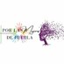 Por Las Mujeres de Puebla (@xlasmujeresdpue) Twitter profile photo Por Las Mujeres de Puebla (@xlasmujeresdpue) Twitter profile photo