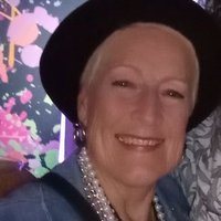 JK Shawgo (@jkshawgo_author) 's Twitter Profile