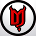 Devils (@devilsm4ni4cttv) Twitter profile photo Devils (@devilsm4ni4cttv) Twitter profile photo