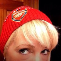 Erica M 🦬 🧡❤️💙💛 (@buffgrl) 's Twitter Profile
