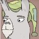 The____Goon's profile picture. 