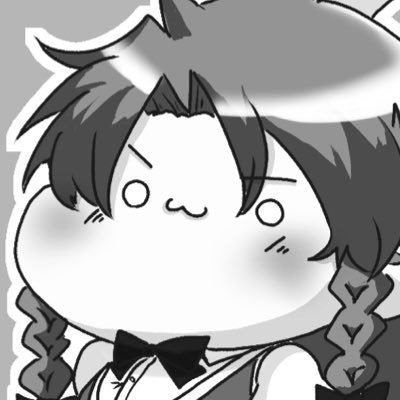 ほしゆり【闇の姿】🔑さんのプロフィール画像