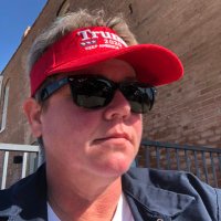 Patti Horner🇺🇸 🍊 (@pattihorner1) 's Twitter Profile