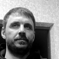 Александр (@bountyher0) 's Twitter Profile