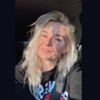 Amelia (@mommyameliaa) 's Twitter Profile