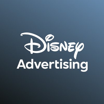 Official Twitter for Disney Advertising. ©
Rooted in Legacy.
Focused on Tomorrow.
#DisneyUnrivaled ✨